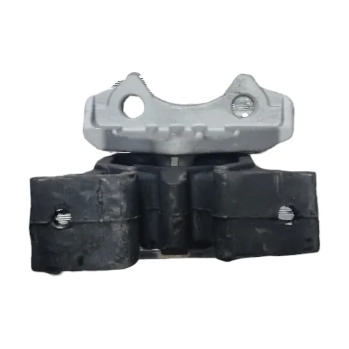 CHEVROLET CORSA-EVOLUTION SOPORTE MOTOR DERECHO [2002-2008] 1.8L - Image 3
