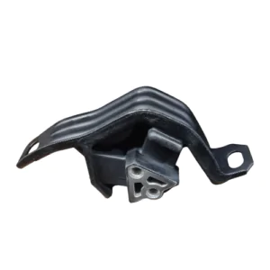 CHEVROLET CHEVY-C2 SOPORTE MOTOR FRONTAL DERECHO