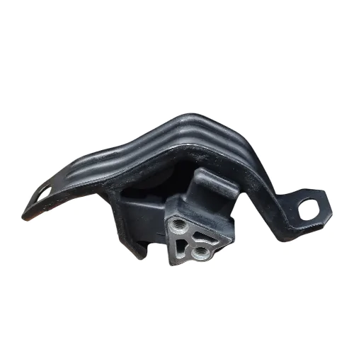 CHEVROLET CHEVY-C3 SOPORTE MOTOR FRONTAL DERECHO