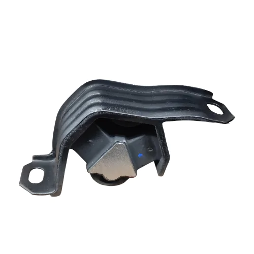 CHEVROLET CHEVY-C3 SOPORTE MOTOR FRONTAL DERECHO - Image 2