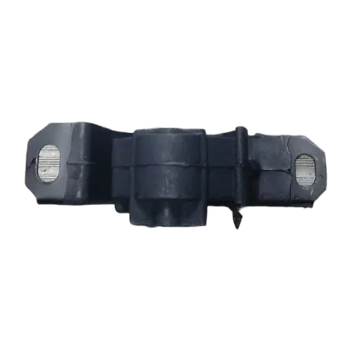 CHEVROLET CHEVY-C3 SOPORTE MOTOR FRONTAL DERECHO - Image 3