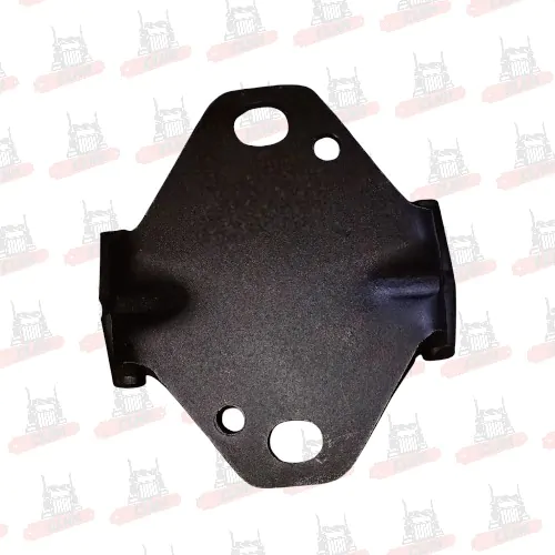 TOYOTA TACOMA SOPORTE MOTOR DERECHO E IZQUIERDO [1995-2004] 2.4L - Image 3