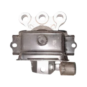 CHEVROLET COBALT DERECHO SOPORTE MOTOR