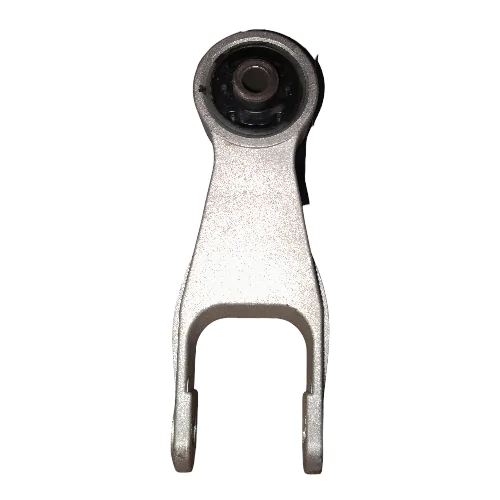 CHEVROLET CORSA-EVOLUTION SOPORTE MOTOR TRASERO [2002-2008] 1.4L , 1.8L # 1