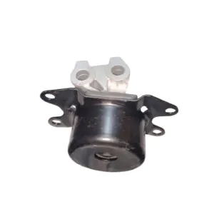 CHEVROLET CORSA-EVOLUTION SOPORTE CAJA - MOTOR IZQUIERDO [2002-2008] 1.4L