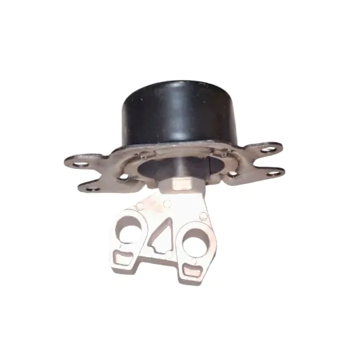 CHEVROLET CORSA-EVOLUTION SOPORTE CAJA - MOTOR IZQUIERDO [2002-2008] 1.4L - Image 3