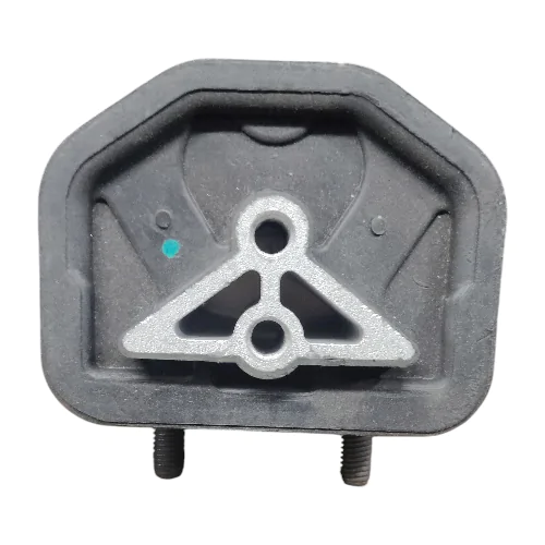 DAEWOO LANOS SOPORTE MOTOR FRONTAL DERECHO [1996-2002] 1.5L - Image 3