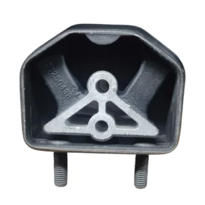 DAEWOO CIELO SOPORTE MOTOR FRONTAL DERECHO [1995-2002] 1.5L