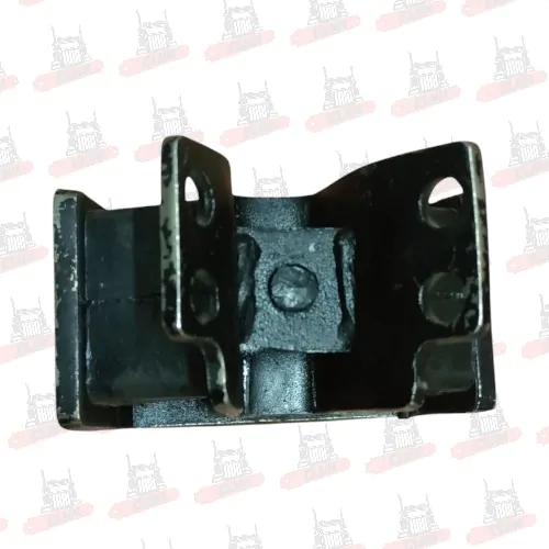 DAEWOO ESPERO SOPORTE MOTOR FRONTAL DERECHO [1992-1997] 1.8L - Image 2