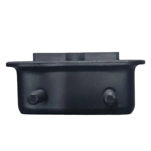 DAEWOO LANOS SOPORTE MOTOR FRONTAL DERECHO [1996-2002] 1.5L - Image 2