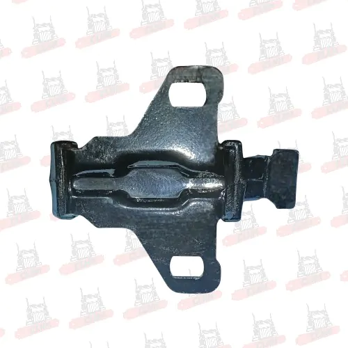 TOYOTA HILUX VIGO MOTOR [2005-2011] 2.7L - Image 3