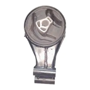 CHEVROLET CRUZE SOPORTE MOTOR TRASERO [2010-2016] 1.8L