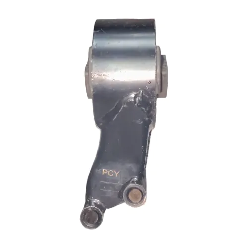 CHEVROLET CRUZE SOPORTE MOTOR TRASERO [2010-2016] 1.8L - Image 2