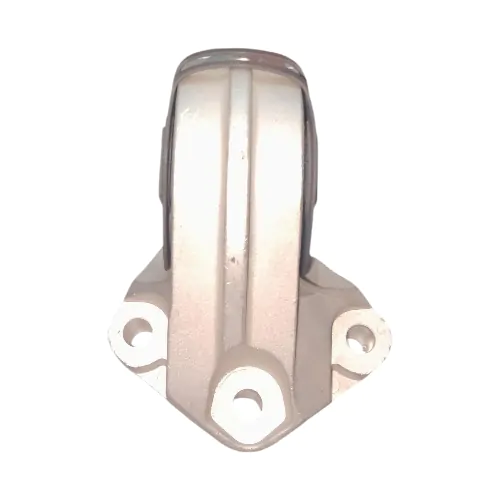 CHEVROLET CAPTIVA SOPORTE MOTOR TRASERO [2007-2010] 3.6L - Image 2