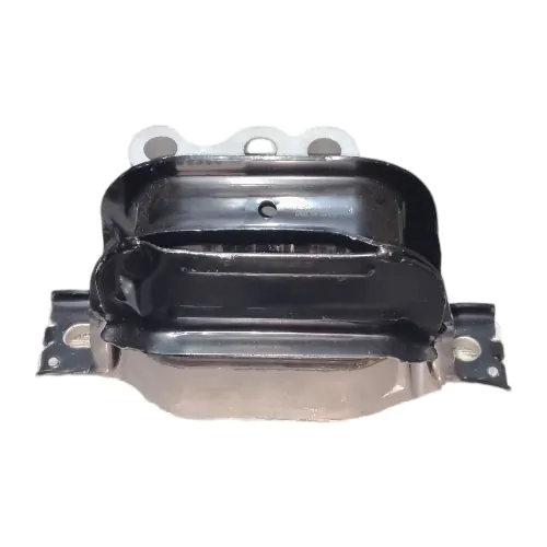 CHEVROLET CAPTIVA SOPORTE MOTOR DERECHO [2013-2016] 2.4L