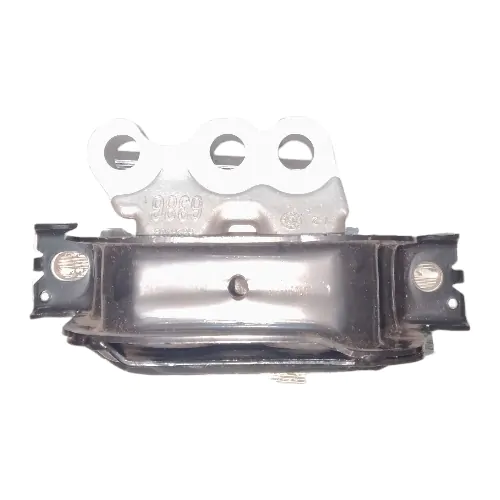 CHEVROLET CAPTIVA SOPORTE MOTOR DERECHO [2013-2016] 2.4L - Image 2