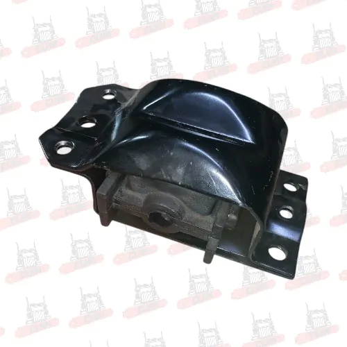 CHEVROLET SILVERADO SOPORTE MOTOR FRONTAL [1992-2000] 4.8L , 5.3L , 6.0L , 6,2L