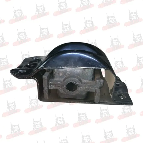 CHEVROLET SILVERADO SOPORTE MOTOR FRONTAL [1992-2000] 4.8L , 5.3L , 6.0L , 6,2L - Image 2