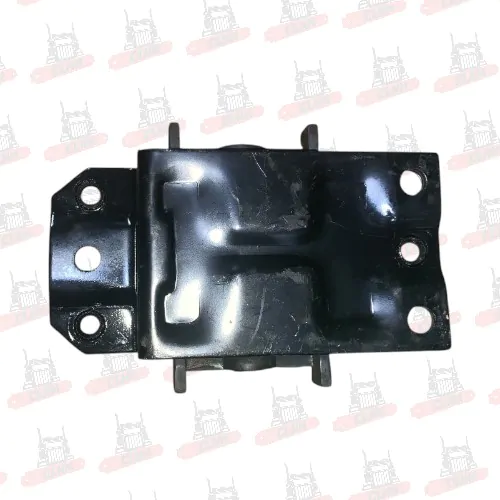 CHEVROLET SILVERADO SOPORTE MOTOR FRONTAL [1992-2000] 4.8L , 5.3L , 6.0L , 6,2L - Image 3