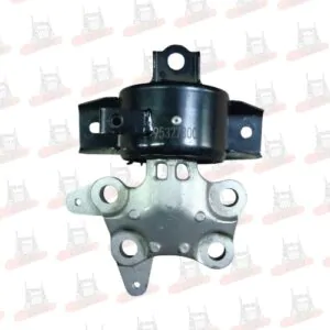 CHEVROLET TRACKER SOPORTE MOTOR IZQUIERDO [2017-2018] 1.8L MECANICO