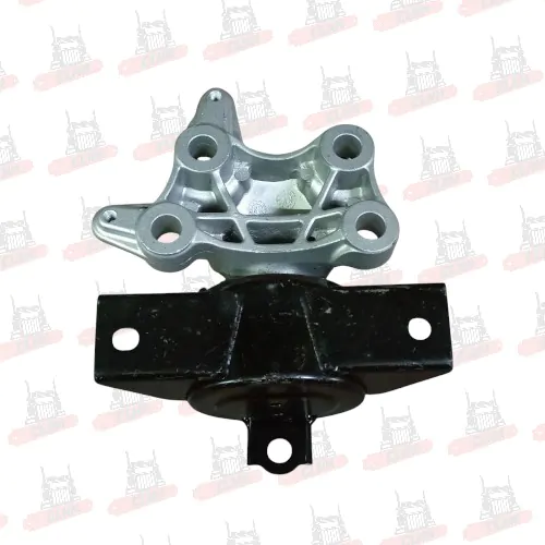 CHEVROLET TRACKER SOPORTE MOTOR IZQUIERDO [2017-2018] 1.8L MECANICO - Image 2