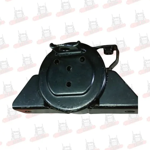 CHEVROLET TRACKER SOPORTE MOTOR IZQUIERDO [2017-2018] 1.8L MECANICO - Image 3