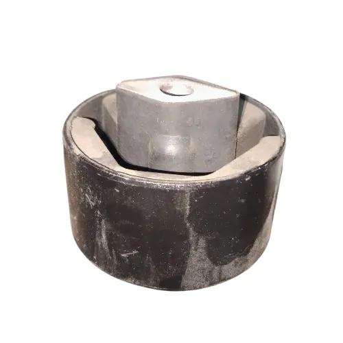 JEEP GRAND-CHEROKEE SOPORTE MOTOR FRONTAL (REPARACION 85851, 85163, 85864) [1996-1998] 4.0L - 5.2L - 5
