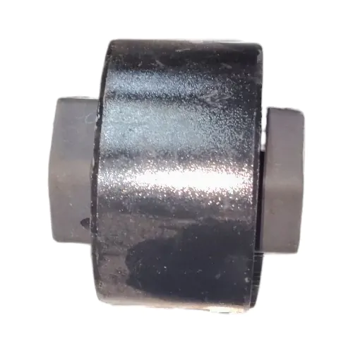 JEEP GRAND-CHEROKEE SOPORTE MOTOR FRONTAL (REPARACION 85851, 85163, 85864) [1996-1998] 4.0L - 5.2L - 5 - Image 2