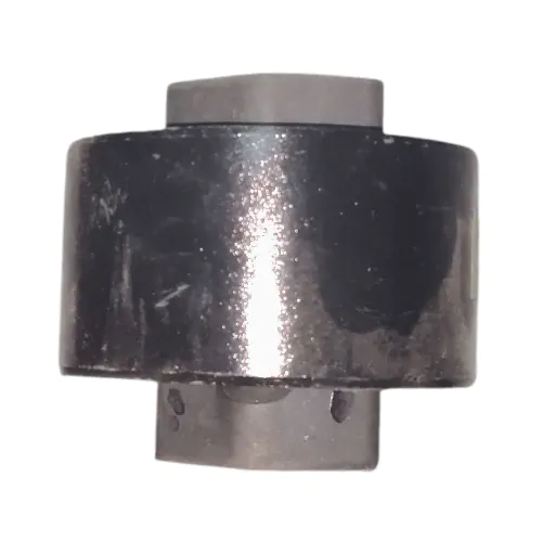 JEEP GRAND-CHEROKEE SOPORTE MOTOR FRONTAL (REPARACION 85851, 85163, 85864) [1996-1998] 4.0L - 5.2L - 5 - Image 3