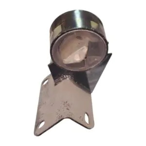 JEEP GRAND-CHEROKEE SOPORTE MOTOR FRONTAL IZQUIERDO [1993-1998] 4.0L