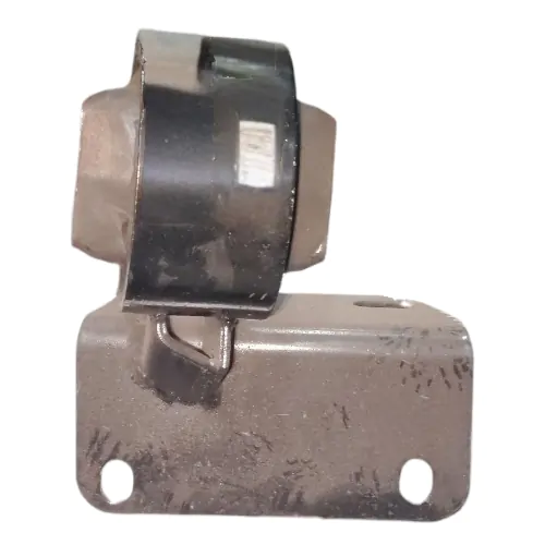 JEEP GRAND-CHEROKEE SOPORTE MOTOR FRONTAL IZQUIERDO [1993-1998] 4.0L - Image 2