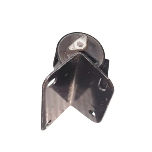 JEEP GRAND-CHEROKEE SOPORTE MOTOR FRONTAL IZQUIERDO [1993-1998] 4.0L - Image 3