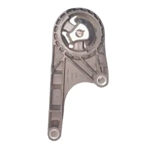 CHEVROLET CRUZE SOPORTE MOTOR FRONTAL MECANICO [2010-2016] 1.8L