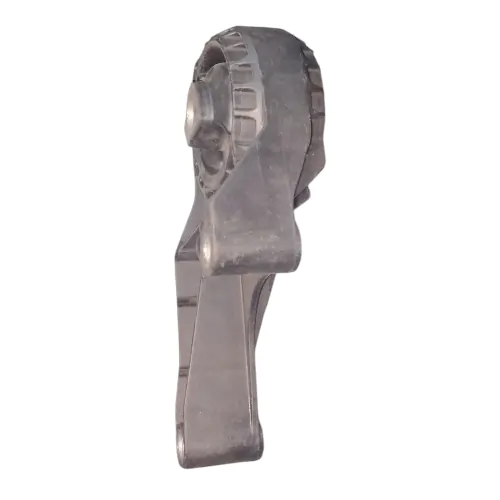CHEVROLET CRUZE SOPORTE MOTOR FRONTAL MECANICO [2010-2016] 1.8L - Image 2