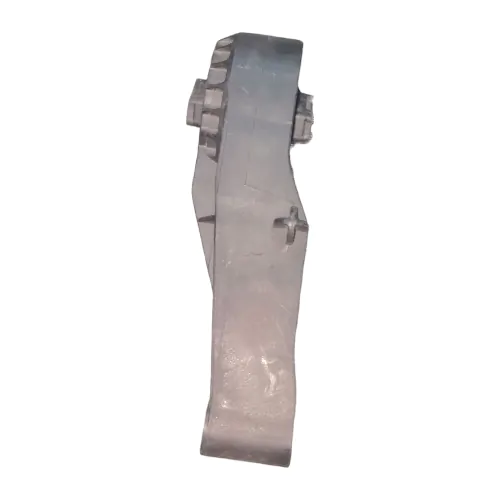 CHEVROLET CRUZE SOPORTE MOTOR FRONTAL MECANICO [2010-2016] 1.8L - Image 3