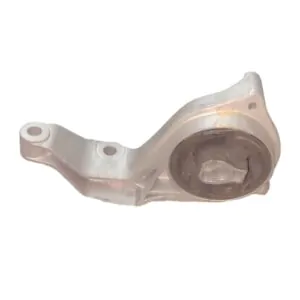 CHEVROLET CAPTIVA SOPORTE MOTOR INFERIOR [2008-2010] 2.4L