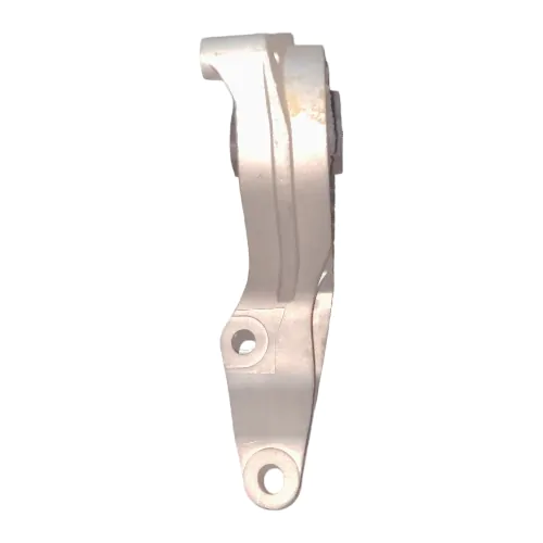 CHEVROLET CAPTIVA SOPORTE MOTOR INFERIOR [2008-2010] 2.4L - Image 2