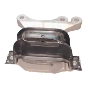 CHEVROLET CAPTIVA SOPORTE MOTOR FRONTAL DERECHO [2010-2016] 3.0L , 3.6L