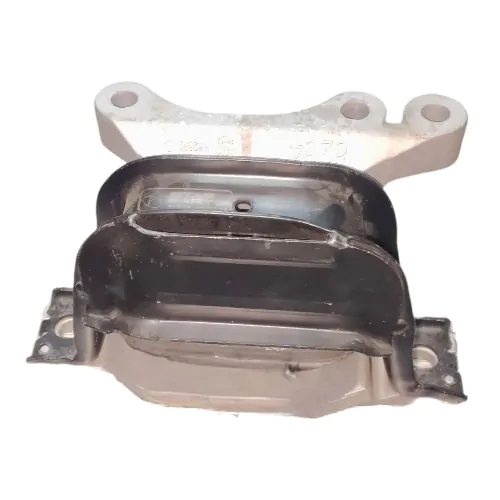 CHEVROLET EQUINOX SOPORTE MOTOR DERECHO [2010-2016] 3.0L , 3.6L