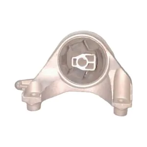 CHEVROLET CAPTIVA SOPORTE MOTOR FRONTAL INFERIOR [2008-2018] 3.6L