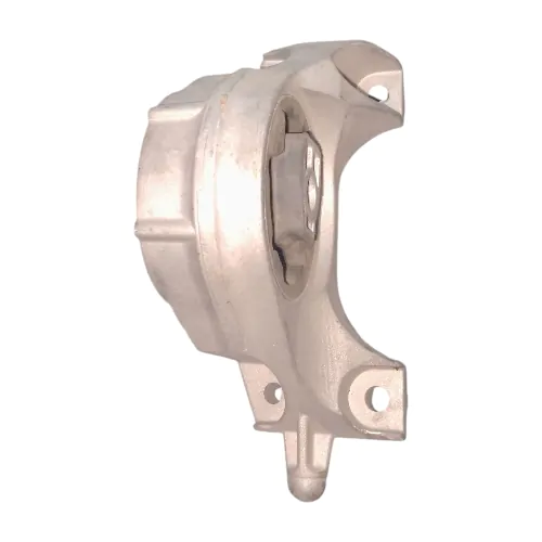 CHEVROLET EQUINOX SOPORTE MOTOR INFERIOR [2008-2018] 3.6L - Image 2