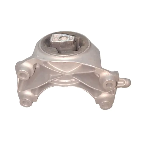 CHEVROLET EQUINOX SOPORTE MOTOR INFERIOR [2008-2018] 3.6L - Image 3