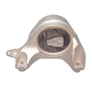 CHEVROLET CAPTIVA SOPORTE MOTOR [2010-2016] 3.0L