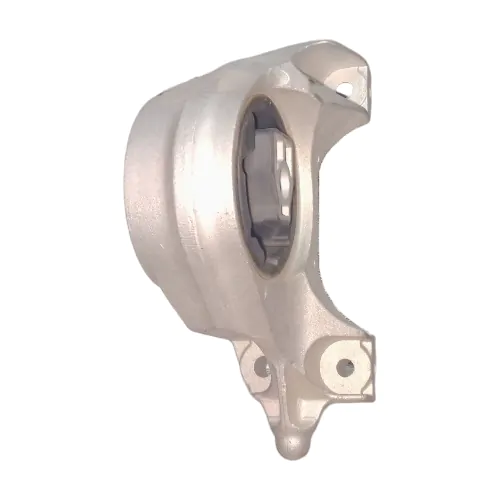 CHEVROLET CAPTIVA SOPORTE MOTOR [2010-2016] 3.0L - Image 2