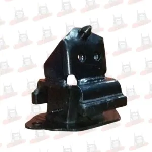 DODGE JOURNEY SOPORTE CAJA TRASERO [2011-2016] 2.4L