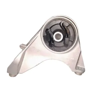 CHEVROLET CAPTIVA SOPORTE MOTOR [2008-2015] 3.2L