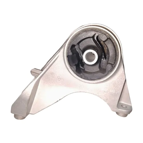 CHEVROLET CAPTIVA SOPORTE MOTOR [2008-2015] 3.2L