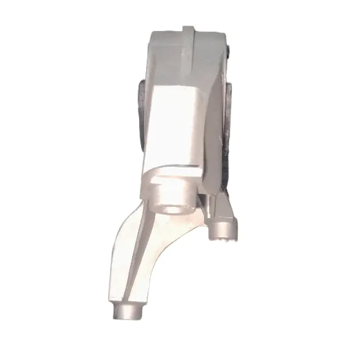 CHEVROLET CAPTIVA SOPORTE MOTOR [2008-2015] 3.2L - Image 2