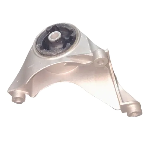 CHEVROLET CAPTIVA SOPORTE MOTOR [2008-2015] 3.2L - Image 3