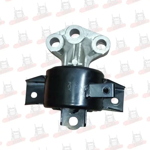 CHEVROLET SONIC SOPORTE MOTOR IZQUIERDO MECANICO [2012-2015] 1.6L